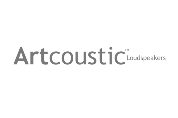 Artcoustic logo