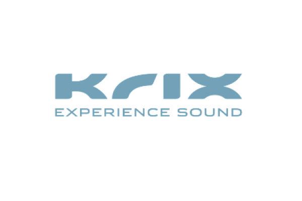 Krix logo